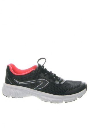 Damenschuhe Kalenji, Größe 38, Farbe Schwarz, Preis € 24,99