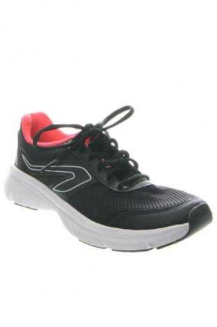 Damenschuhe Kalenji, Größe 38, Farbe Schwarz, Preis € 24,99