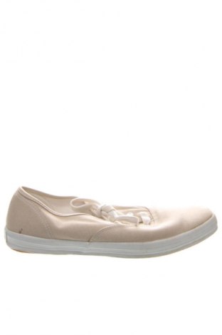 Damenschuhe Kangaroos, Größe 41, Farbe Beige, Preis € 31,99