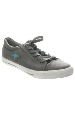 Дамски обувки Kangaroos, Размер 41, Цвят Сив, Цена 17,89 €