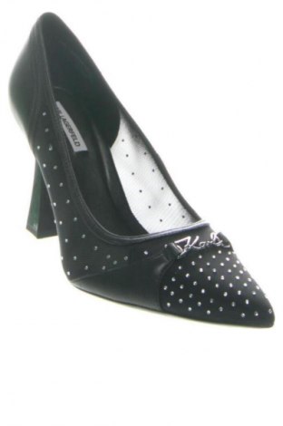 Γυναικεία παπούτσια Karl Lagerfeld, Μέγεθος 39, Χρώμα Πολύχρωμο, Τιμή 189,99 €