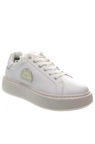 Damenschuhe Karl Lagerfeld, Größe 37, Farbe Weiß, Preis 264,99 €
