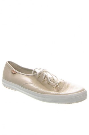 Damenschuhe Keds, Größe 40, Farbe Gelb, Preis 27,99 €