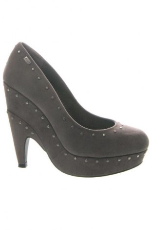 Dámské boty  Killah, Velikost 40, Barva Hnědá, Cena  2 494,00 Kč