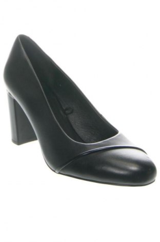 Damenschuhe Lasocki, Größe 39, Farbe Schwarz, Preis € 64,99