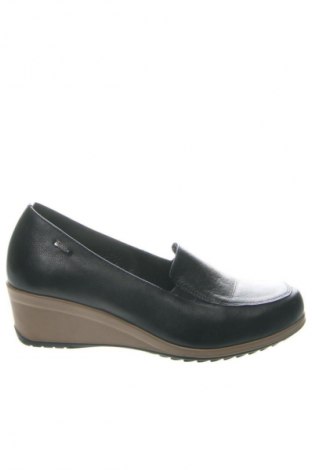 Дамски обувки Lasocki, Размер 39, Цвят Черен, Цена 53,68 €