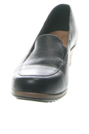 Дамски обувки Lasocki, Размер 39, Цвят Черен, Цена 53,68 €