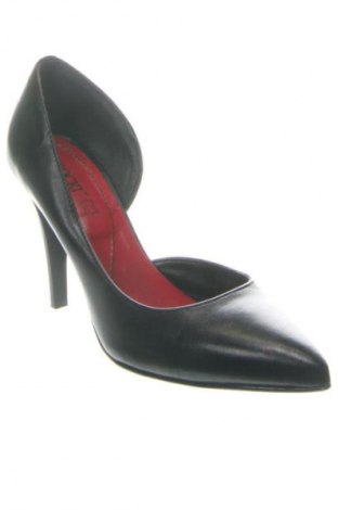 Дамски обувки Lasocki, Размер 36, Цвят Черен, Цена 26,18 €