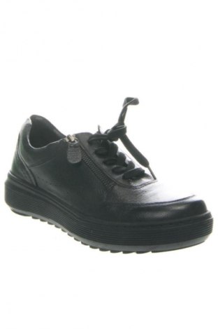 Γυναικεία παπούτσια Lasocki, Μέγεθος 40, Χρώμα Μαύρο, Τιμή 72,00 €