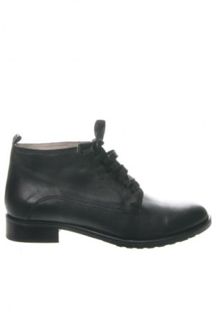 Γυναικεία παπούτσια Lavorazione Artigianale, Μέγεθος 40, Χρώμα Μαύρο, Τιμή 58,00 €