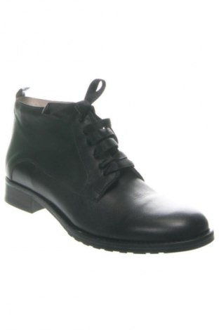 Γυναικεία παπούτσια Lavorazione Artigianale, Μέγεθος 40, Χρώμα Μαύρο, Τιμή 58,00 €