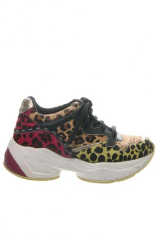 Дамски обувки Liu Jo, Размер 36, Цвят Многоцветен, Цена 107,37 €