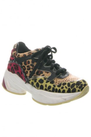 Дамски обувки Liu Jo, Размер 36, Цвят Многоцветен, Цена 107,37 €