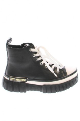 Дамски обувки Love Moschino, Размер 36, Цвят Многоцветен, Цена 200,00 €