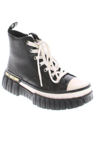 Дамски обувки Love Moschino, Размер 36, Цвят Многоцветен, Цена 200,00 €