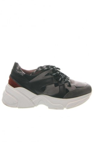 Încălțăminte de damă MJUS, Mărime 37, Culoare Multicolor, Preț 365,99 Lei