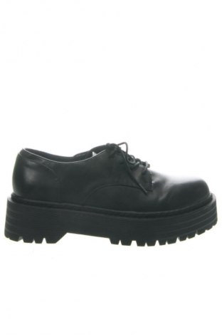 Дамски обувки Madden Girl, Размер 42, Цвят Черен, Цена 27,60 €