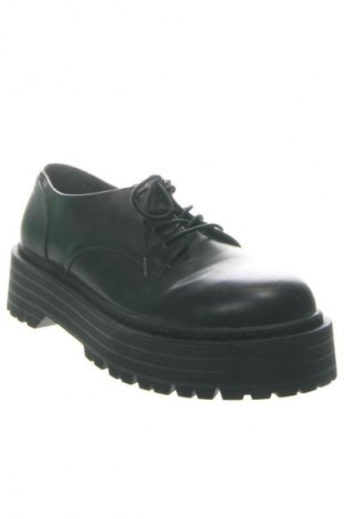 Дамски обувки Madden Girl, Размер 42, Цвят Черен, Цена 27,60 €