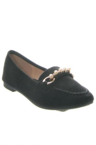 Damenschuhe Malien, Größe 36, Farbe Schwarz, Preis € 29,99