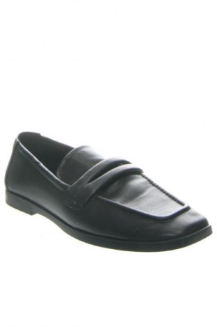 Дамски обувки Mango, Размер 39, Цвят Черен, Цена 31,03 €