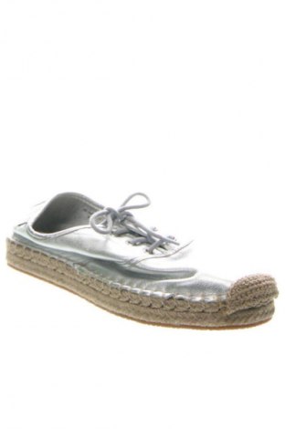 Dámské boty  Marc O'Polo, Velikost 39, Barva Stříbrná, Cena  2 399,00 Kč