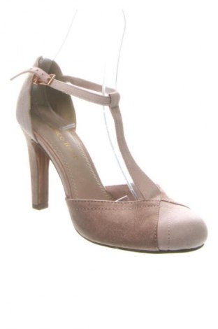 Дамски обувки Marco Tozzi, Размер 39, Цвят Многоцветен, Цена 14,31 €