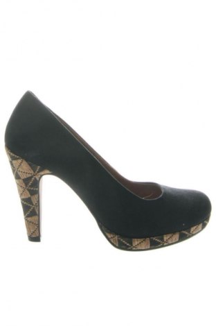 Дамски обувки Marco Tozzi, Размер 38, Цвят Многоцветен, Цена 65,57 €