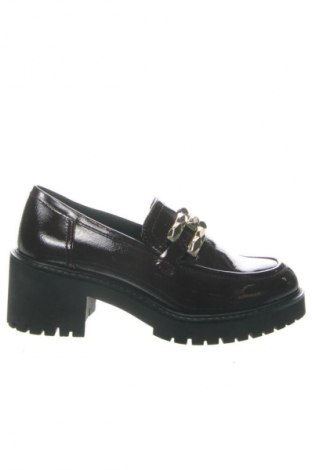 Damenschuhe Marco Tozzi, Größe 38, Farbe Lila, Preis 65,99 €