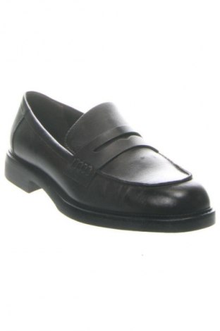 Dámske topánky  Marco Tozzi, Veľkosť 39, Farba Hnedá, Cena  85,95 €