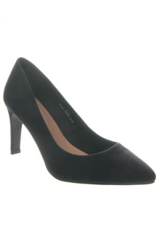 Дамски обувки Marks & Spencer, Размер 42, Цвят Черен, Цена 23,51 €