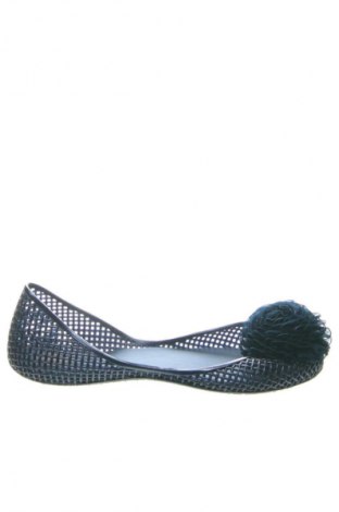 Дамски обувки Melissa, Размер 38, Цвят Син, Цена 42,94 €