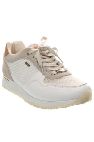 Дамски обувки Mexx, Размер 38, Цвят Многоцветен, Цена 66,46 €