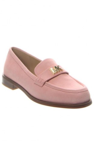 Damenschuhe Michael Kors, Größe 37, Farbe Rosa, Preis € 167,99