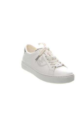 Γυναικεία παπούτσια Michael Kors, Μέγεθος 36, Χρώμα Λευκό, Τιμή 149,99 €