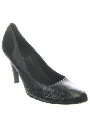 Γυναικεία παπούτσια Minelli, Μέγεθος 38, Χρώμα Μαύρο, Τιμή 54,99 €