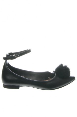 Дамски обувки Missguided, Размер 38, Цвят Черен, Цена 12,78 €