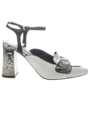 Дамски обувки Musette, Размер 37, Цвят Многоцветен, Цена 50,10 €