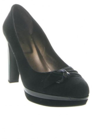 Дамски обувки Nero Giardini, Размер 39, Цвят Черен, Цена 25,05 €