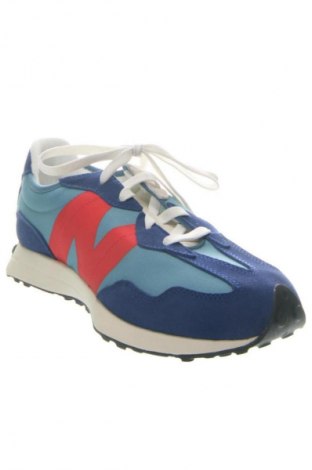 Дамски обувки New Balance, Размер 40, Цвят Многоцветен, Цена 104,00 €