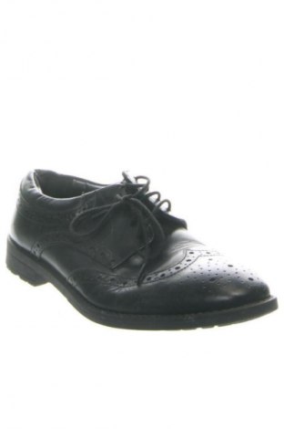 Dámské boty  Next, Velikost 34, Barva Černá, Cena  1 650,00 Kč