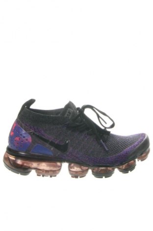 Dámské boty  Nike, Velikost 37, Barva Fialová, Cena  3 349,00 Kč