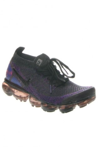 Dámské boty  Nike, Velikost 37, Barva Fialová, Cena  3 349,00 Kč