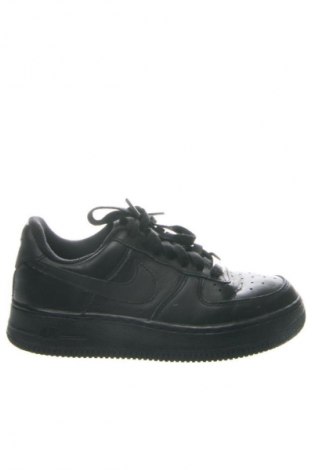 Încălțăminte de damă Nike, Mărime 35, Culoare Negru, Preț 396,99 Lei