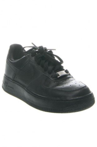 Încălțăminte de damă Nike, Mărime 35, Culoare Negru, Preț 396,99 Lei