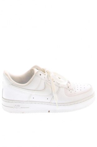 Дамски обувки Nike, Размер 37, Цвят Бял, Цена 84,40 €