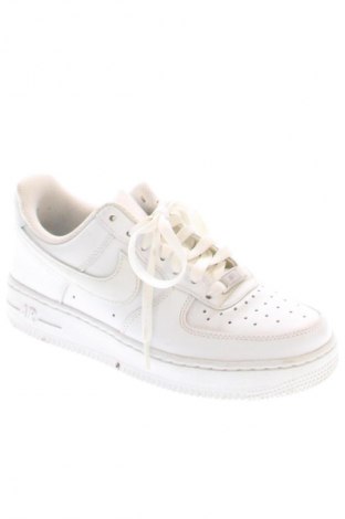 Дамски обувки Nike, Размер 37, Цвят Бял, Цена 84,40 €