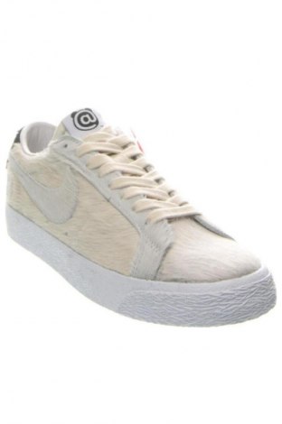 Încălțăminte de damă Nike, Mărime 41, Culoare Bej, Preț 405,18 Lei