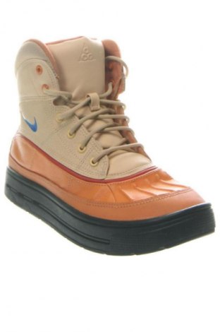 Γυναικεία παπούτσια Nike, Μέγεθος 38, Χρώμα Πολύχρωμο, Τιμή 84,00 €