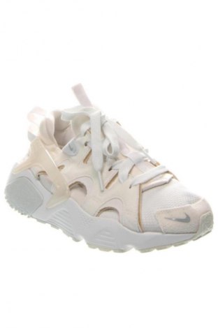 Дамски обувки Nike, Размер 38, Цвят Бял, Цена 78,22 €