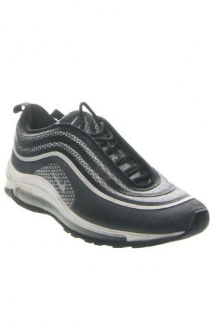 Дамски обувки Nike, Размер 38, Цвят Многоцветен, Цена 78,22 €